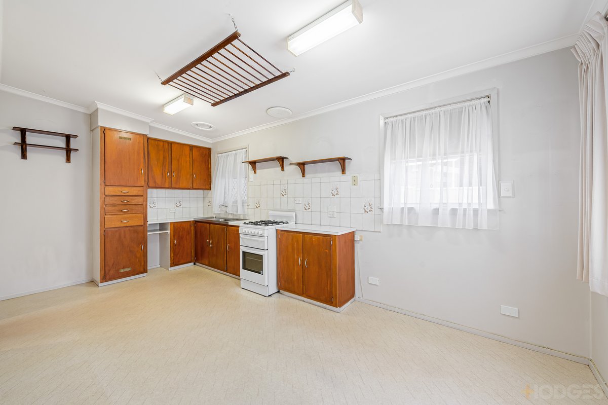116 Tyquin Street Laverton - Residential for sale