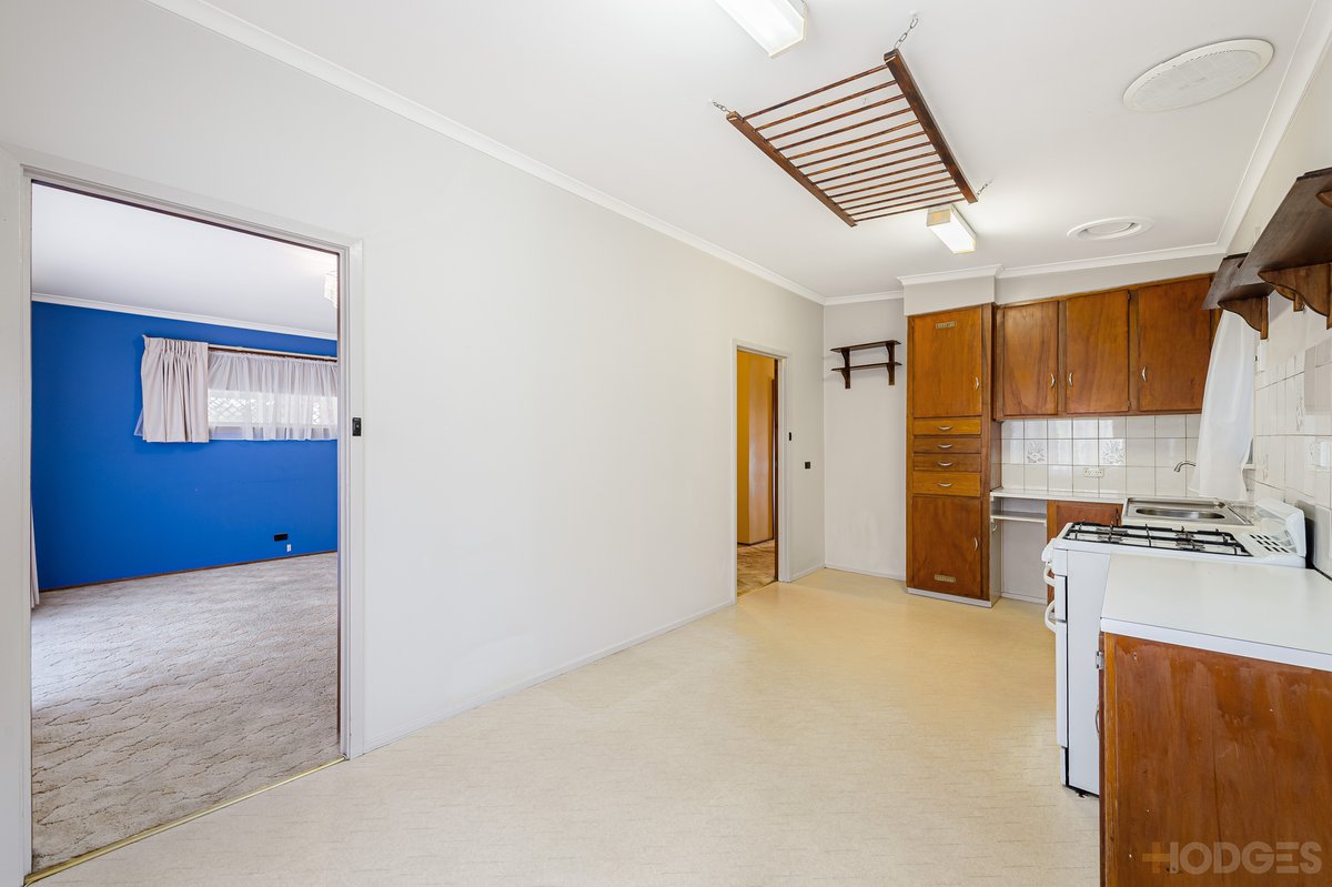 116 Tyquin Street Laverton - Residential for sale