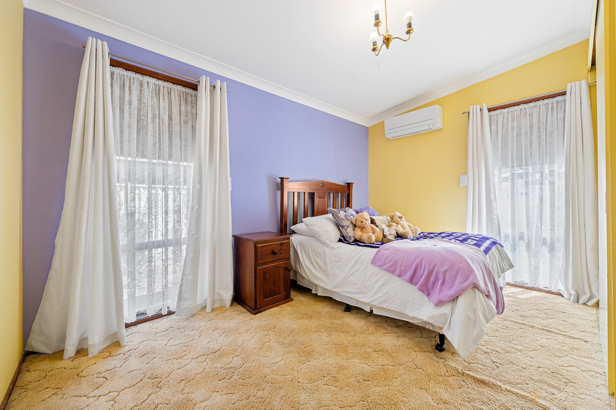 116 Tyquin Street Laverton - Residential for sale