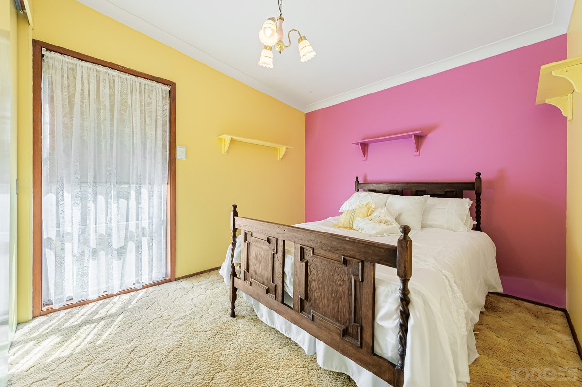116 Tyquin Street Laverton - Residential for sale
