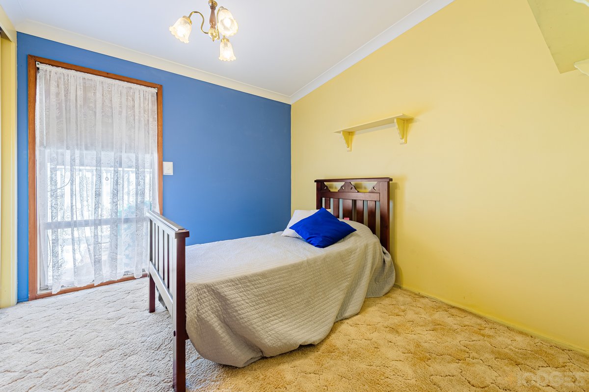 116 Tyquin Street Laverton - Residential for sale