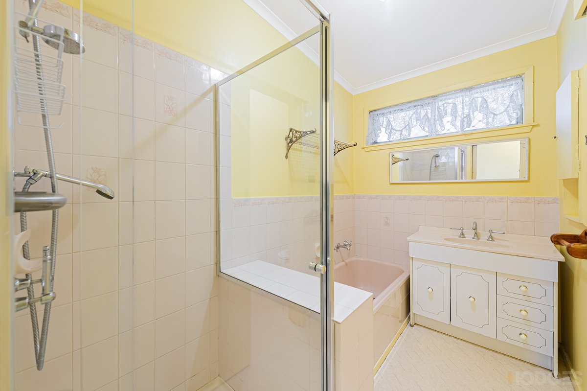 116 Tyquin Street Laverton - Residential for sale