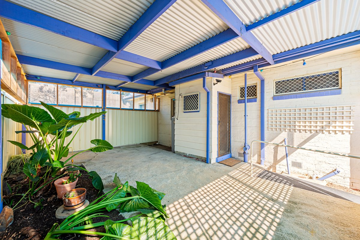 116 Tyquin Street Laverton - Residential for sale