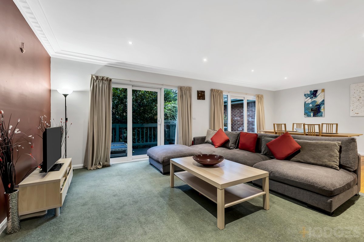 1 / 164 Charman Road Mentone - Residential for sale