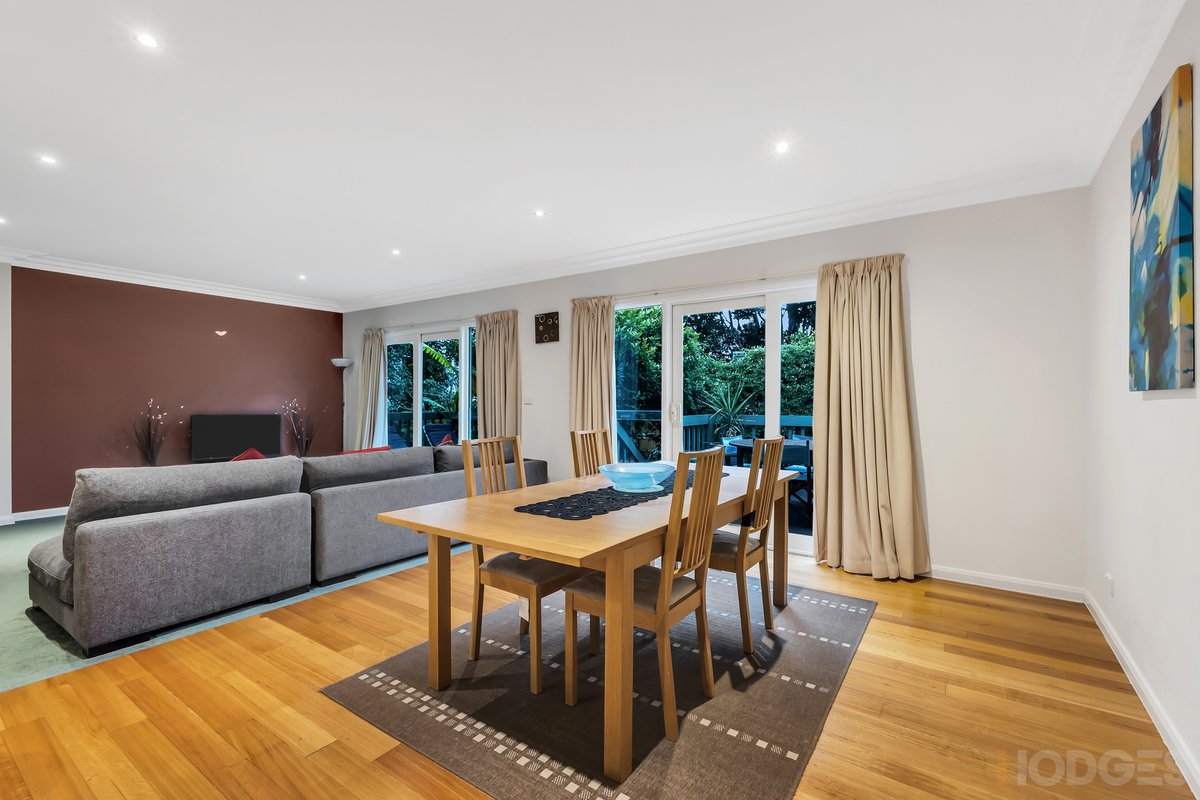 1 / 164 Charman Road Mentone - Residential for sale