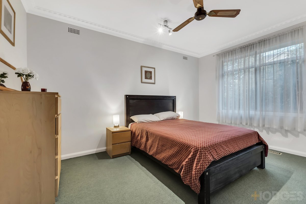 1 / 164 Charman Road Mentone - Residential for sale