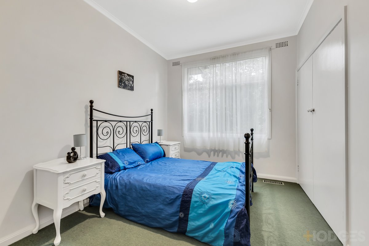 1 / 164 Charman Road Mentone - Residential for sale