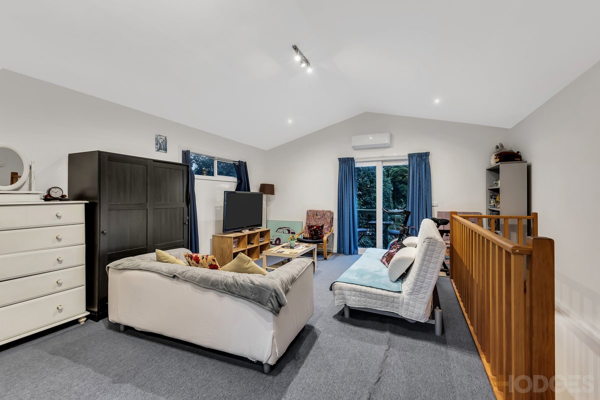1 / 164 Charman Road Mentone - Residential for sale