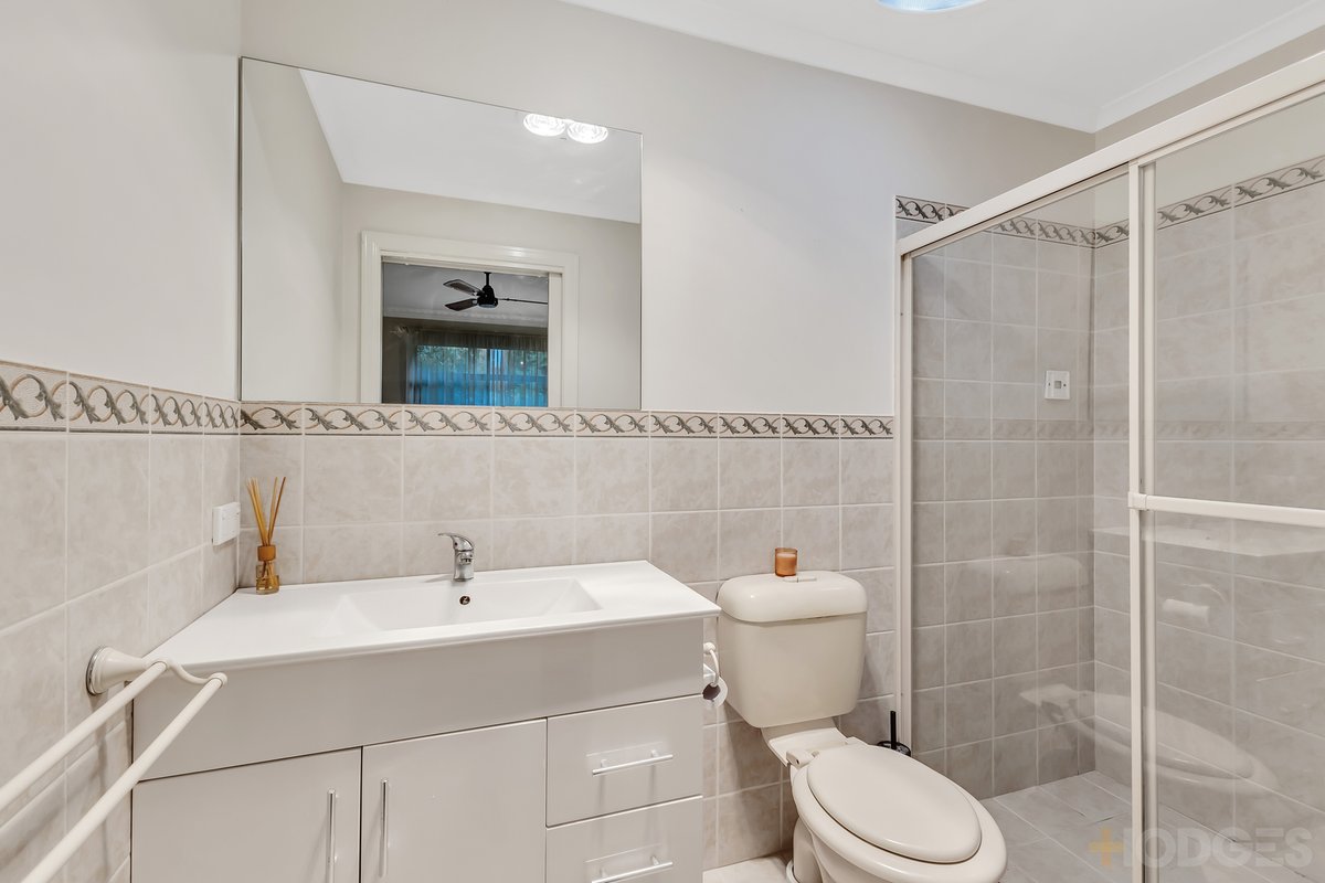 1 / 164 Charman Road Mentone - Residential for sale