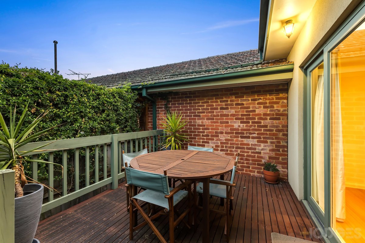 1 / 164 Charman Road Mentone - Residential for sale