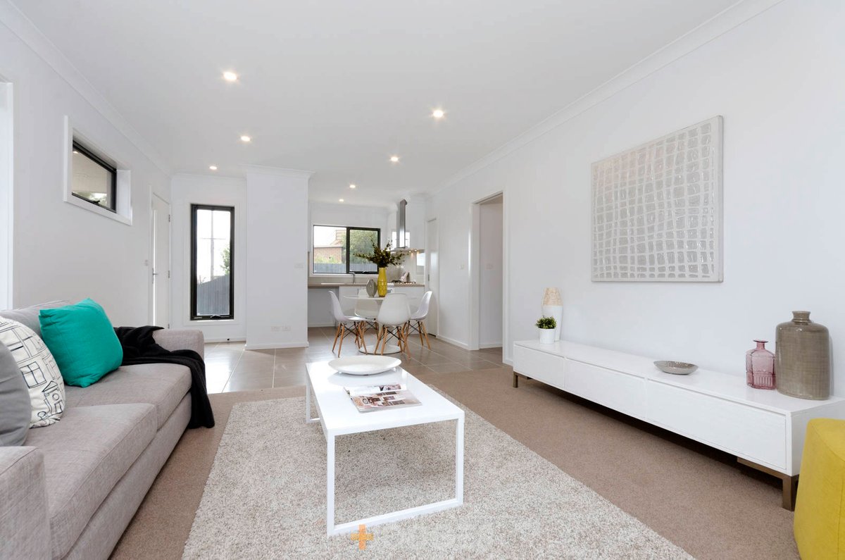 1 / 165 Church Street Manifold Heights - Residential for sale