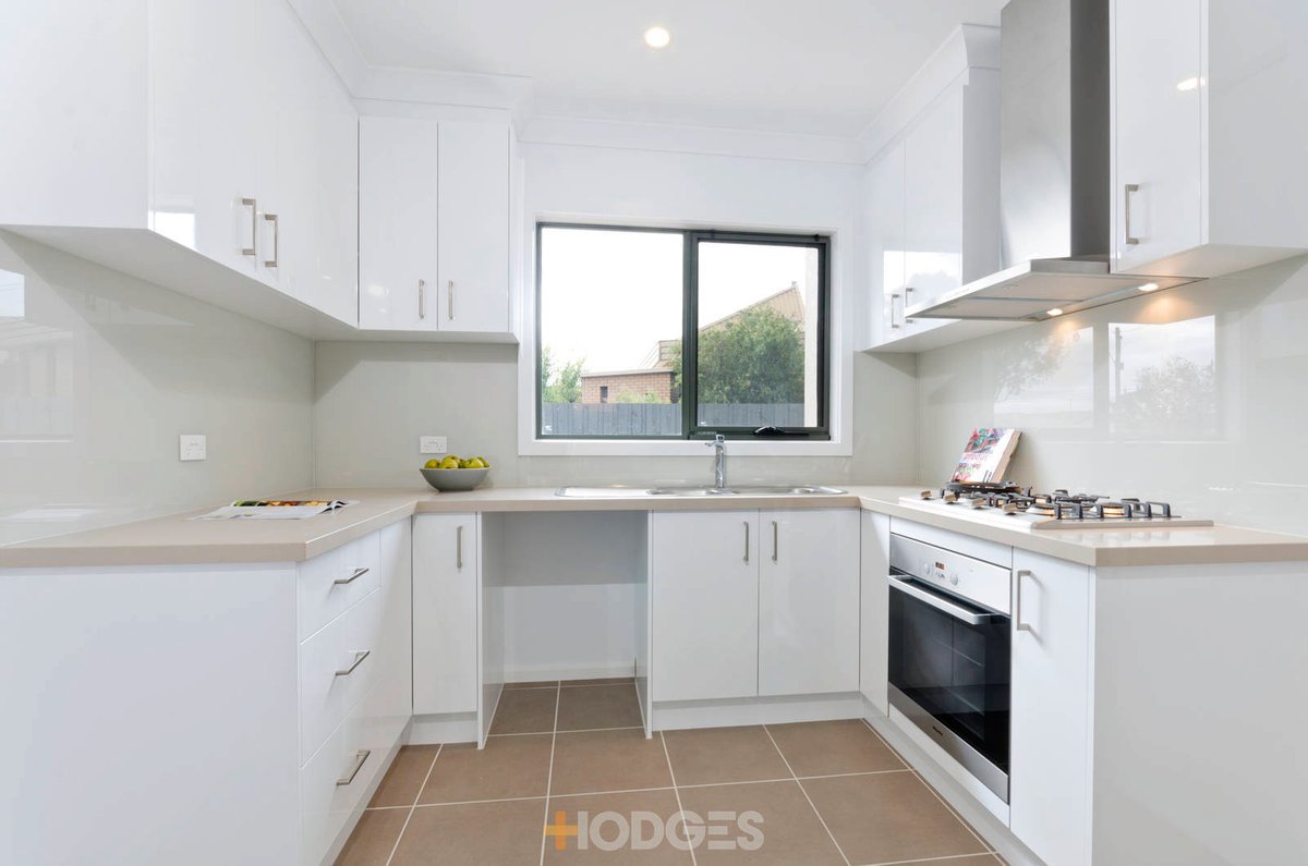 1 / 165 Church Street Manifold Heights - Residential for sale