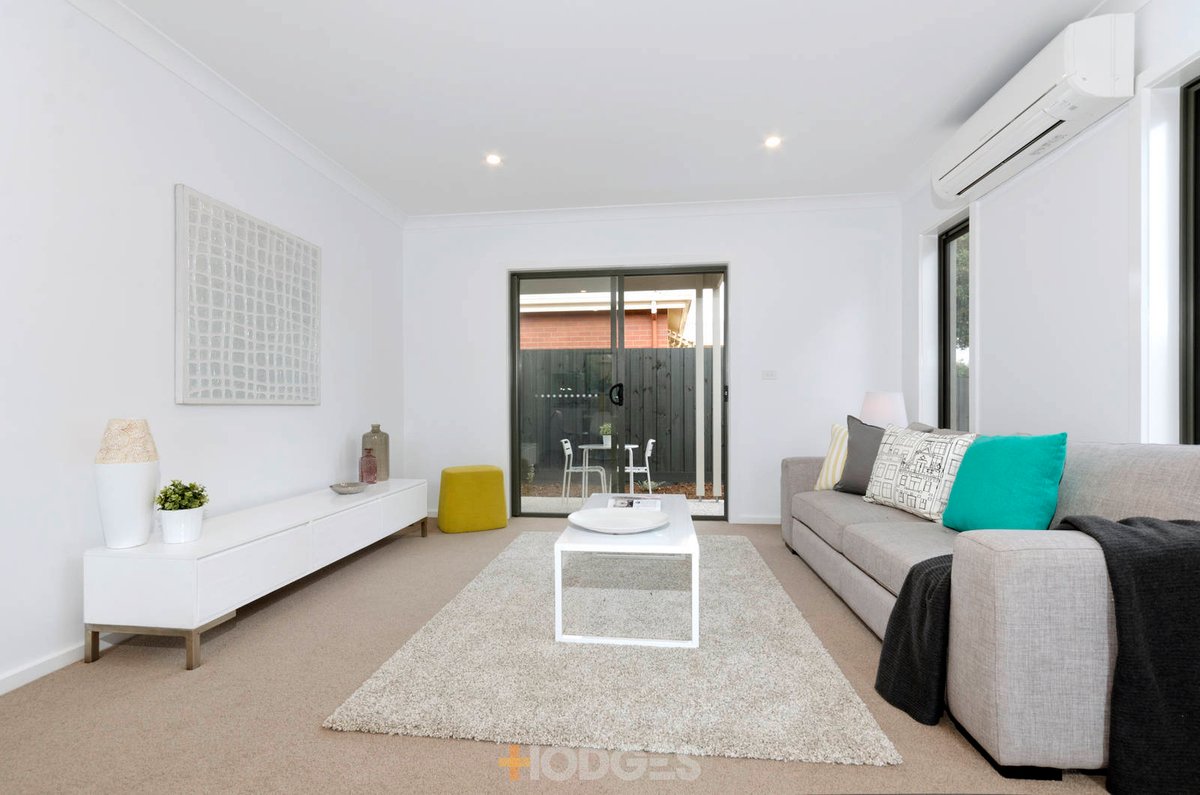 1 / 165 Church Street Manifold Heights - Residential for sale