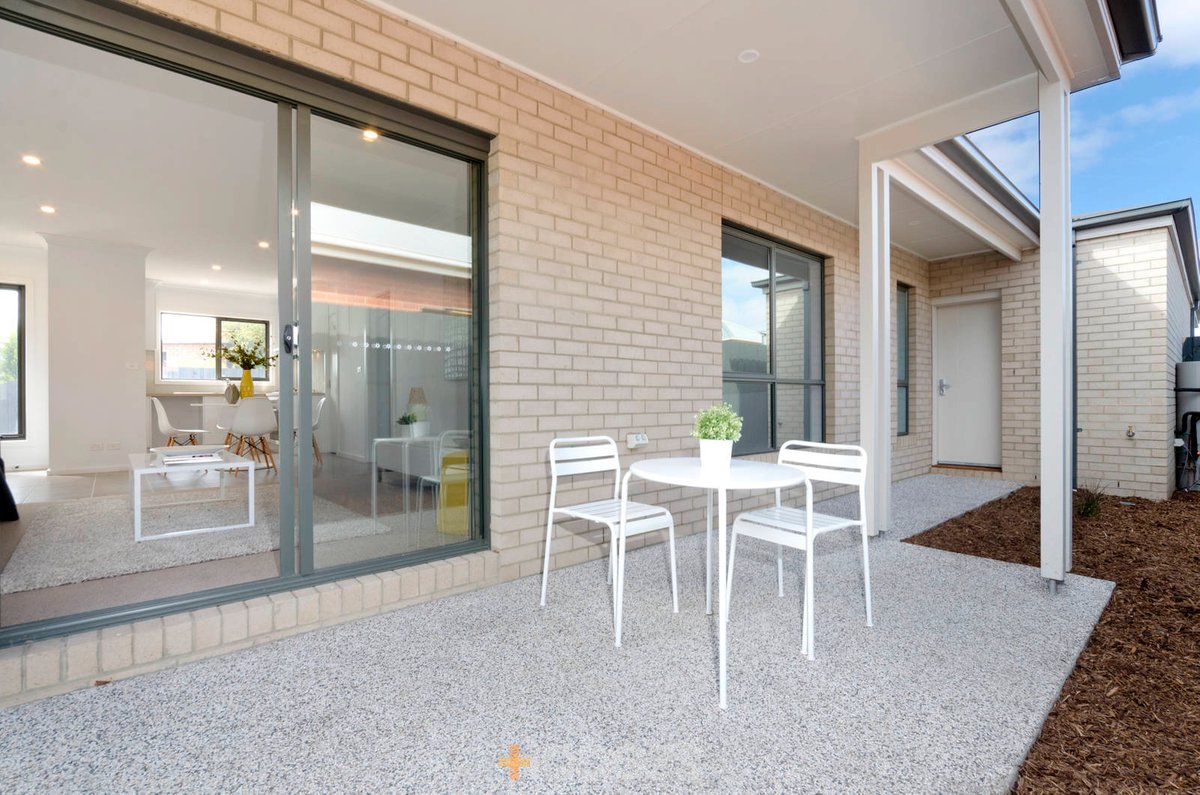 1 / 165 Church Street Manifold Heights - Residential for sale