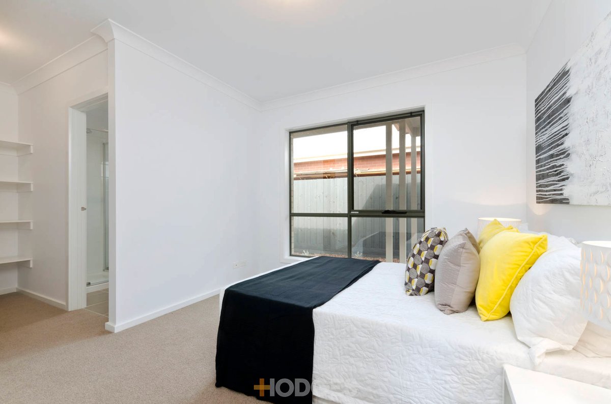 1 / 165 Church Street Manifold Heights - Residential for sale