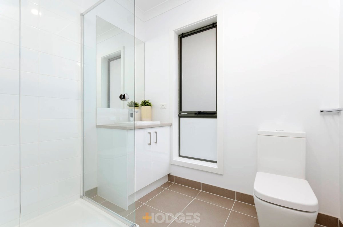 1 / 165 Church Street Manifold Heights - Residential for sale