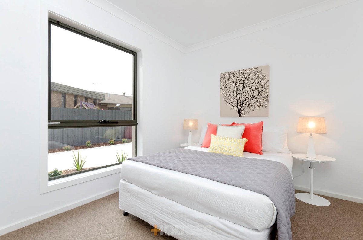 1 / 165 Church Street Manifold Heights - Residential for sale