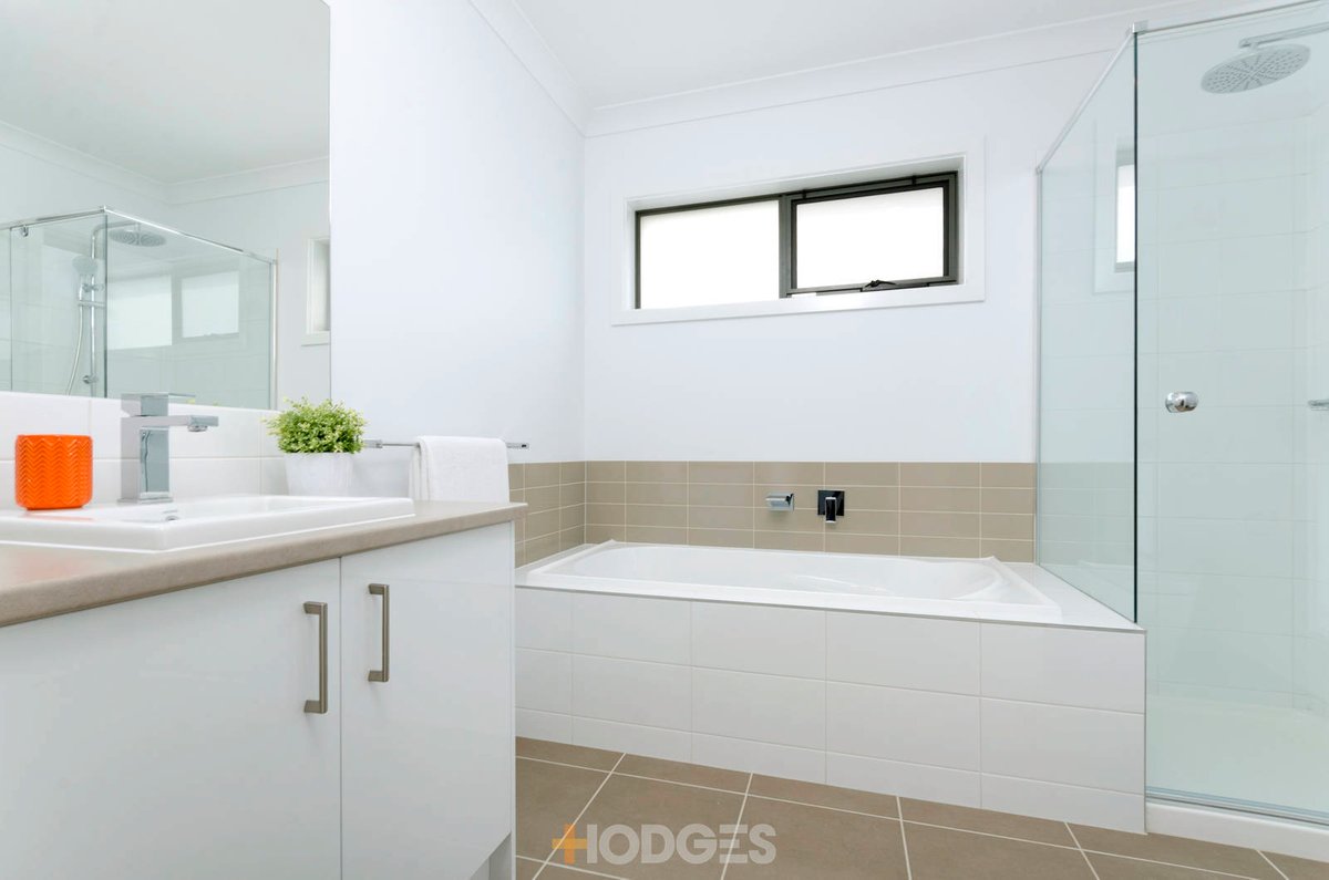 1 / 165 Church Street Manifold Heights - Residential for sale