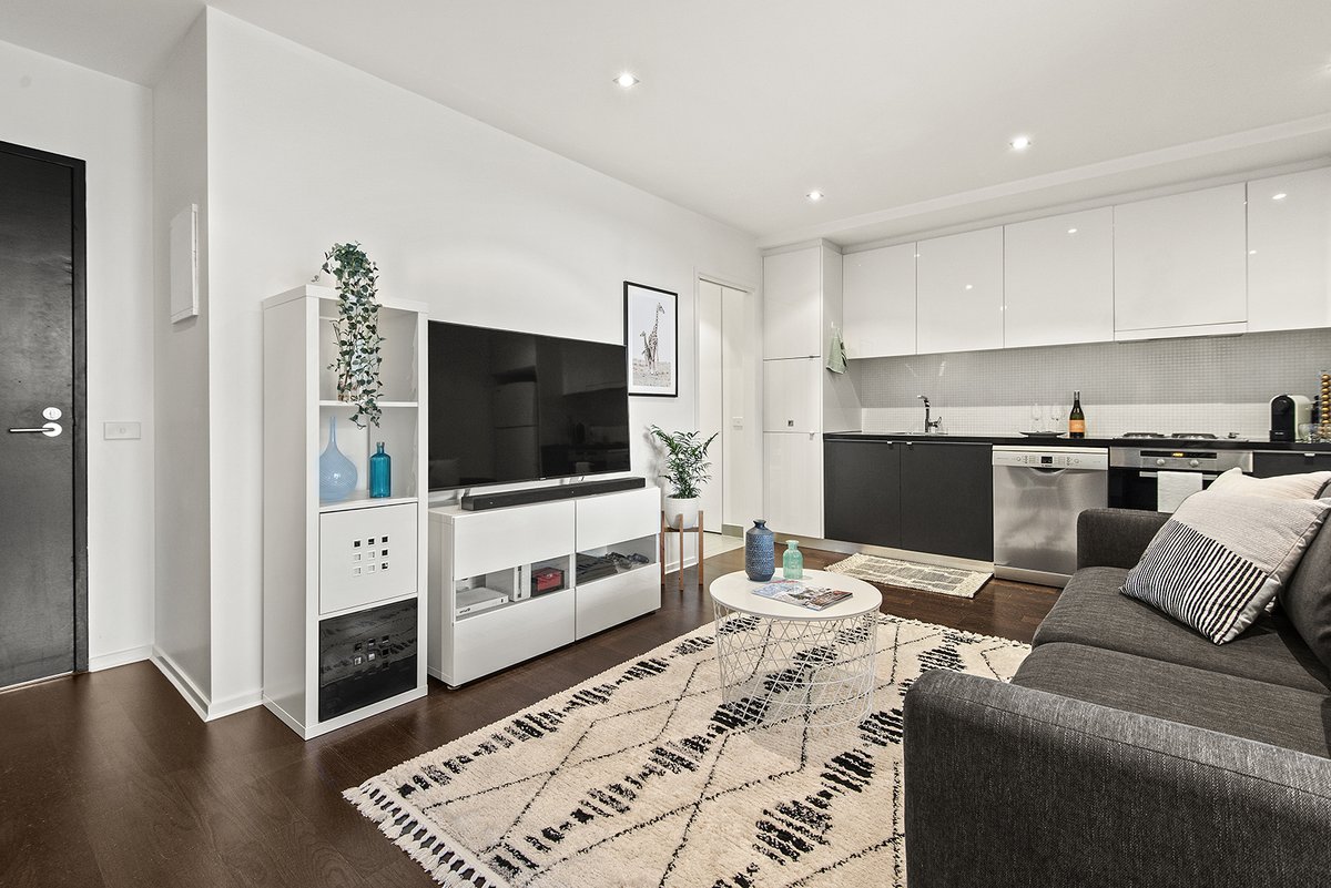 11 / 69 River Street RICHMOND - Residential for sale