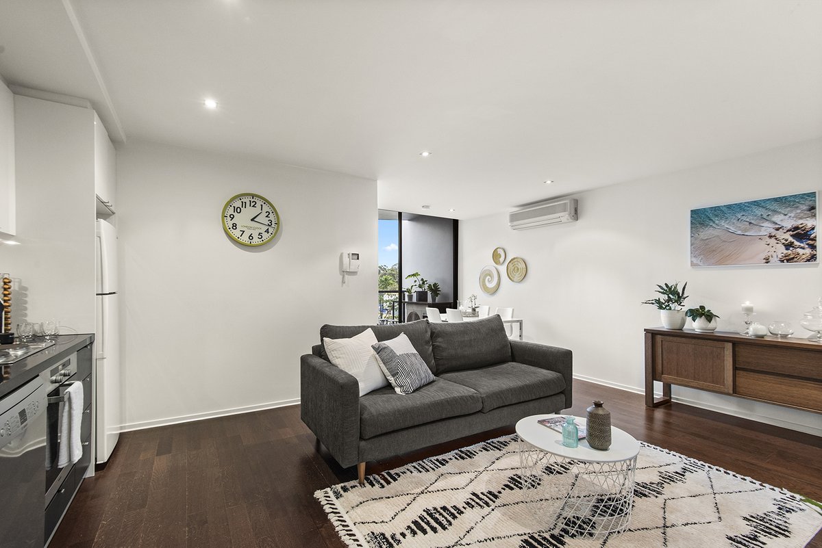 11 / 69 River Street RICHMOND - Residential for sale