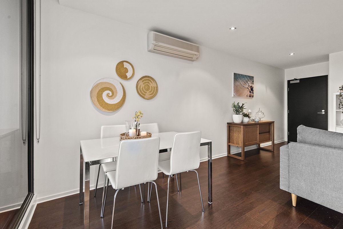 11 / 69 River Street RICHMOND - Residential for sale