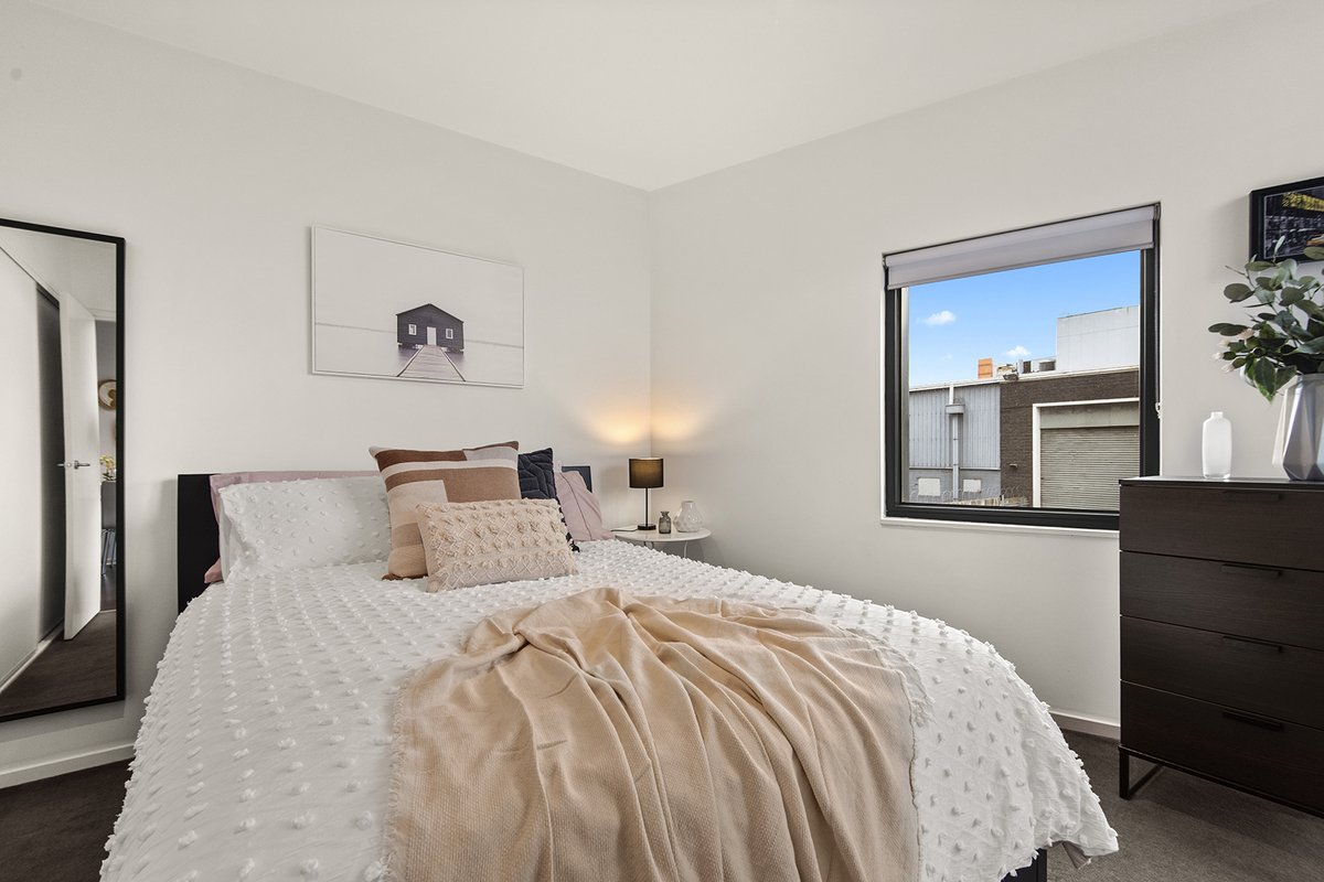 11 / 69 River Street RICHMOND - Residential for sale