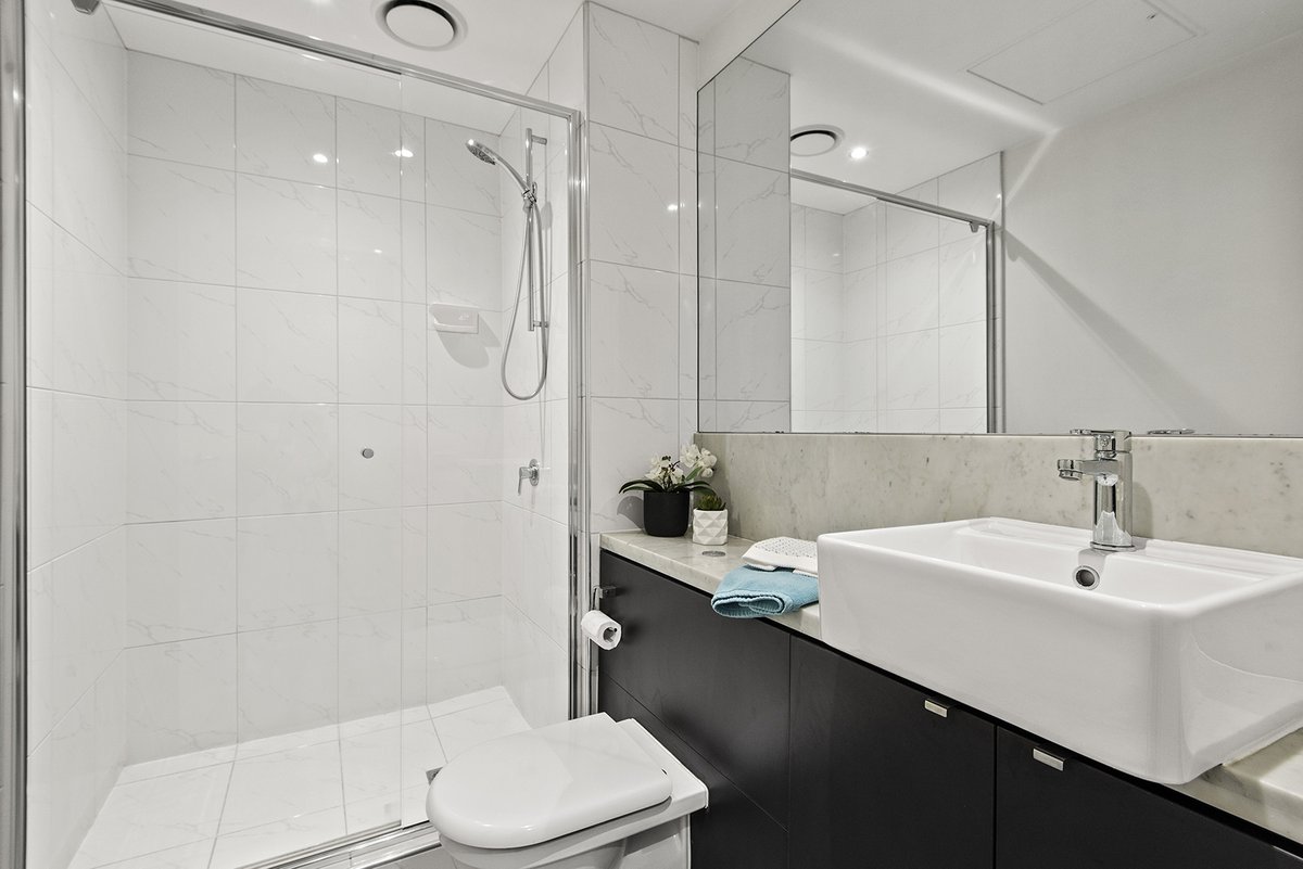 11 / 69 River Street RICHMOND - Residential for sale