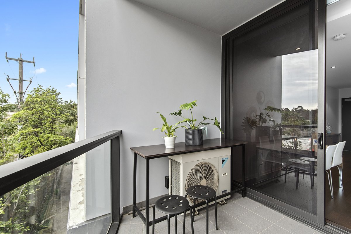 11 / 69 River Street RICHMOND - Residential for sale