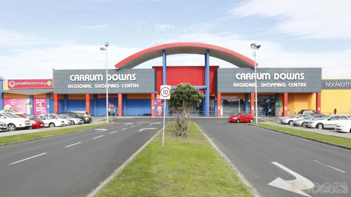 1 / 16A William Road Carrum Downs - Residential for sale