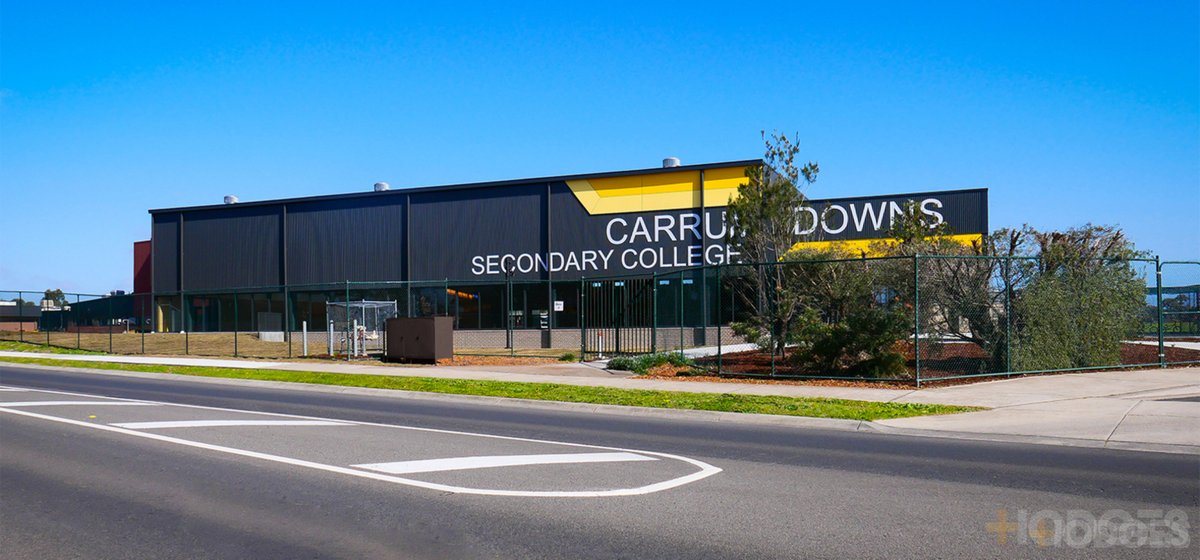 1 / 16A William Road Carrum Downs - Residential for sale