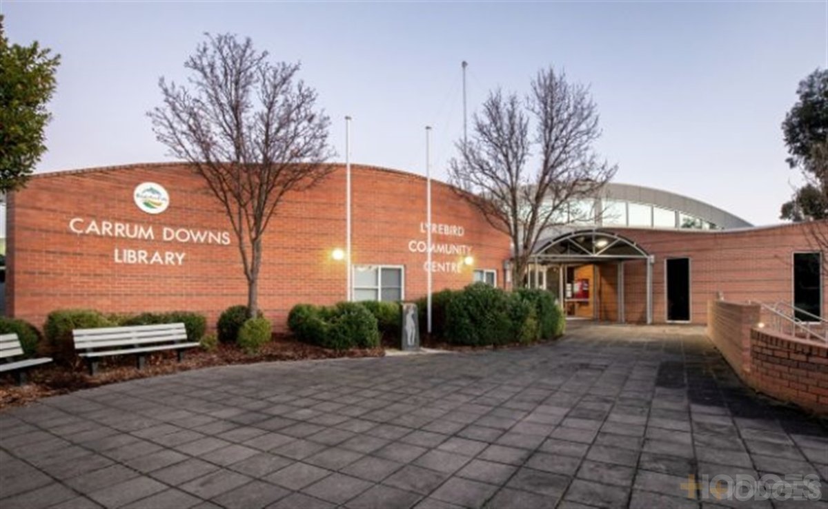 1 / 16A William Road Carrum Downs - Residential for sale