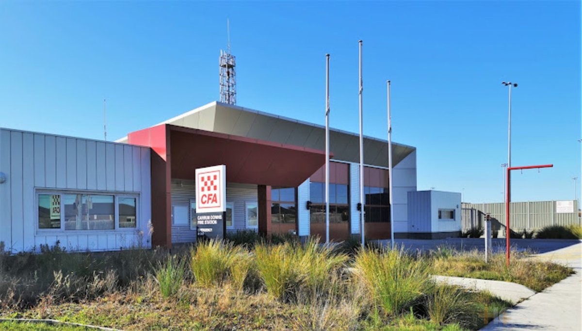 1 / 16A William Road Carrum Downs - Residential for sale