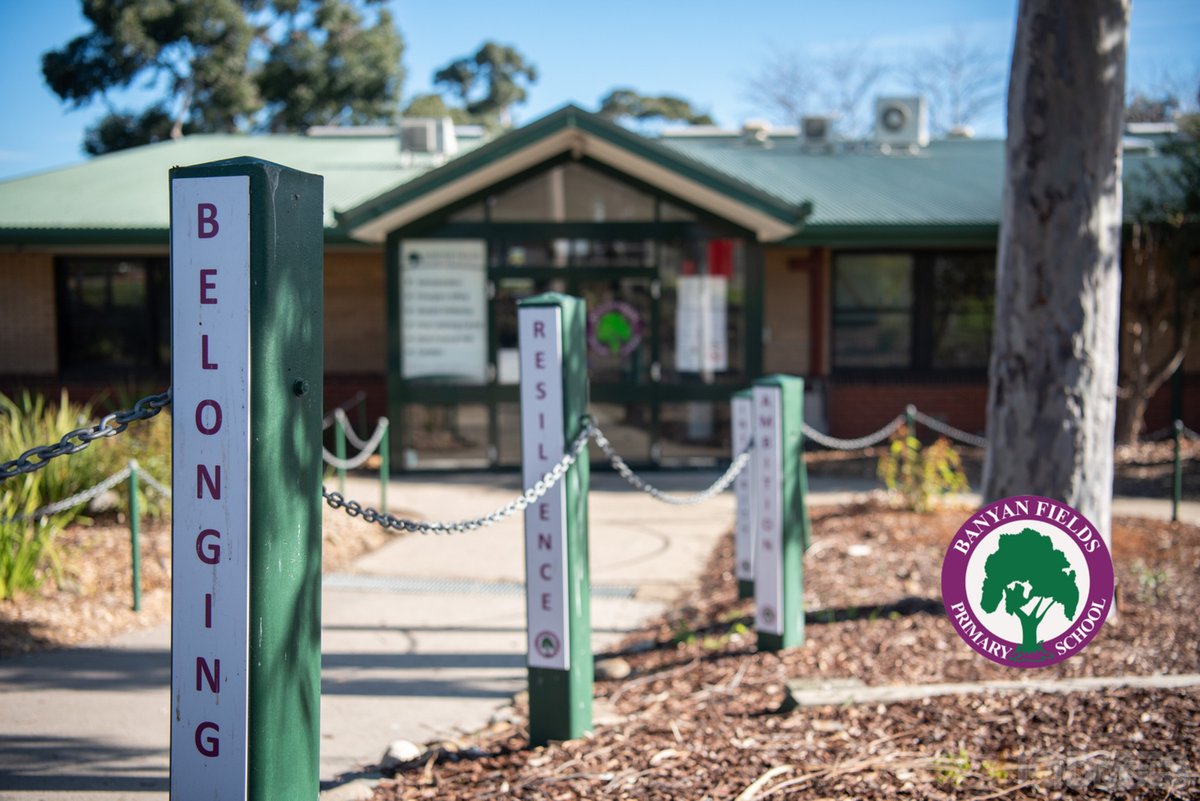1 / 16A William Road Carrum Downs - Residential for sale
