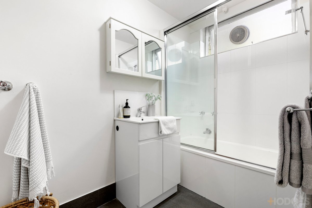 1 / 17-23 Mona Place South Yarra - Residential for sale