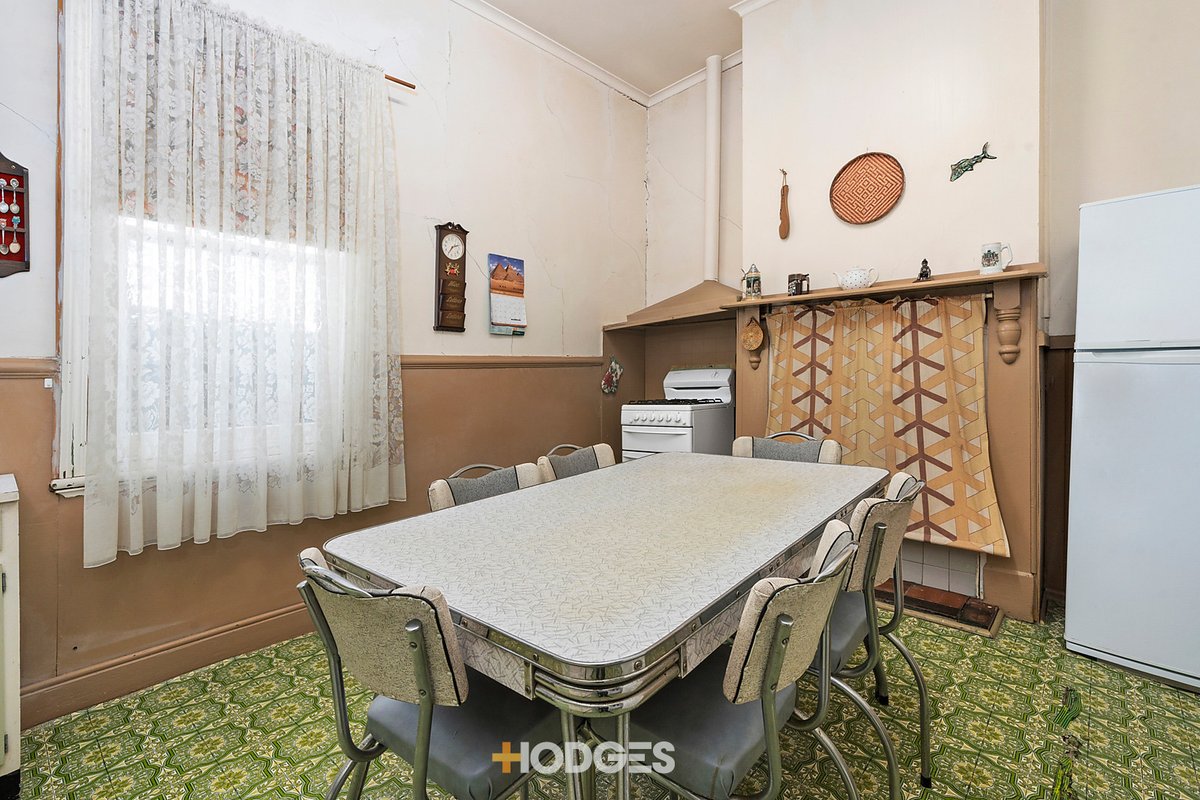117 Autumn Street Geelong West - Residential for sale