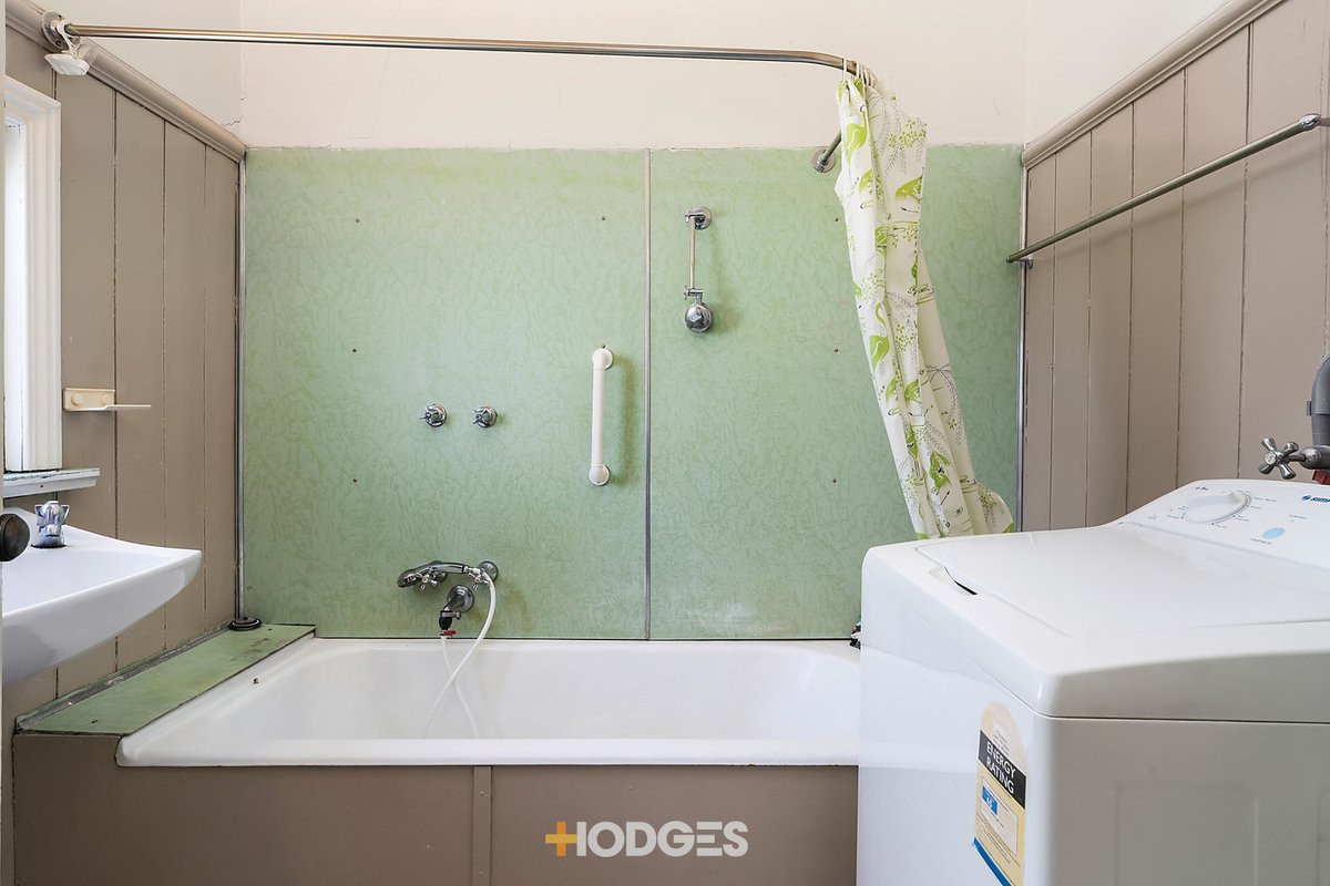 117 Autumn Street Geelong West - Residential for sale