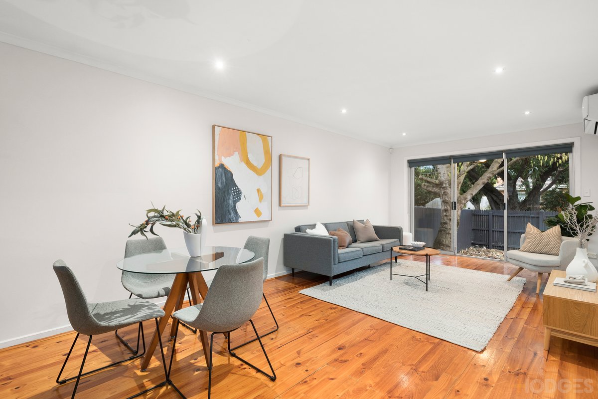 1 / 17 Beaumaris Parade Highett - Residential for sale