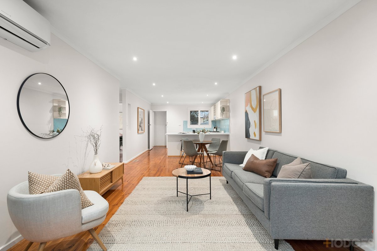 1 / 17 Beaumaris Parade Highett - Residential for sale