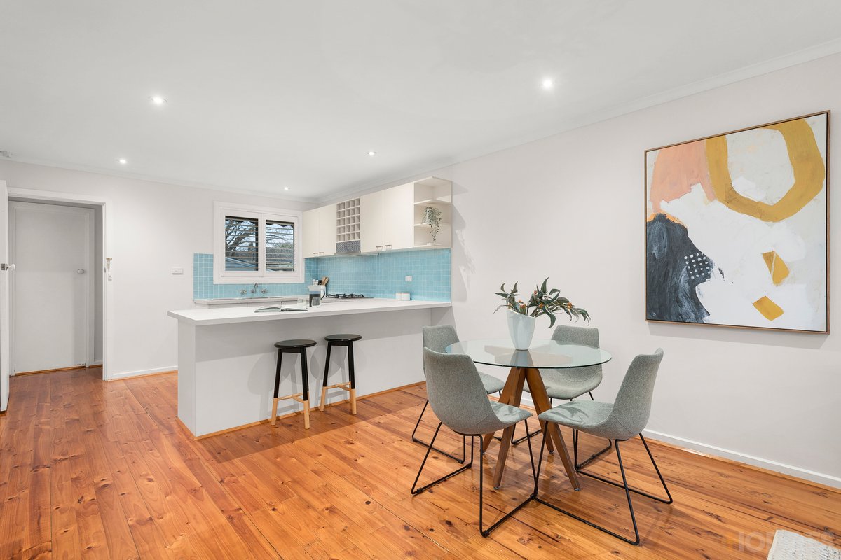 1 / 17 Beaumaris Parade Highett - Residential for sale