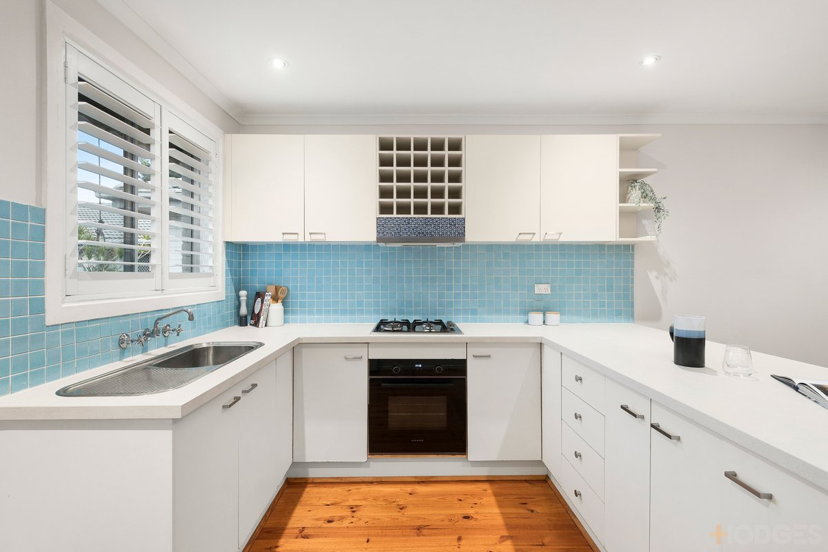 1 / 17 Beaumaris Parade Highett - Residential for sale