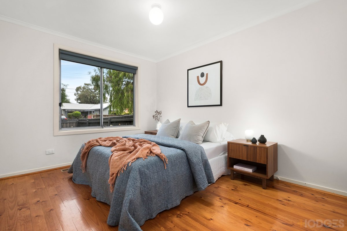 1 / 17 Beaumaris Parade Highett - Residential for sale