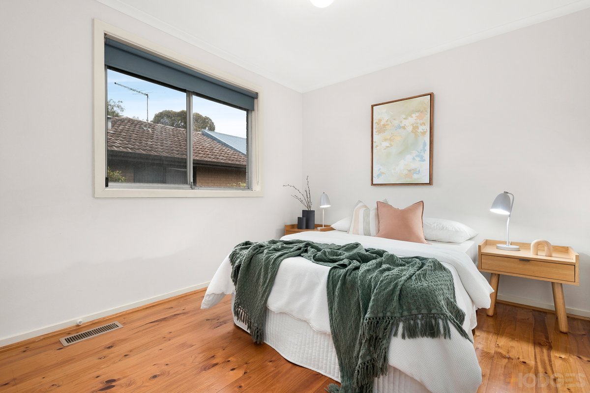 1 / 17 Beaumaris Parade Highett - Residential for sale
