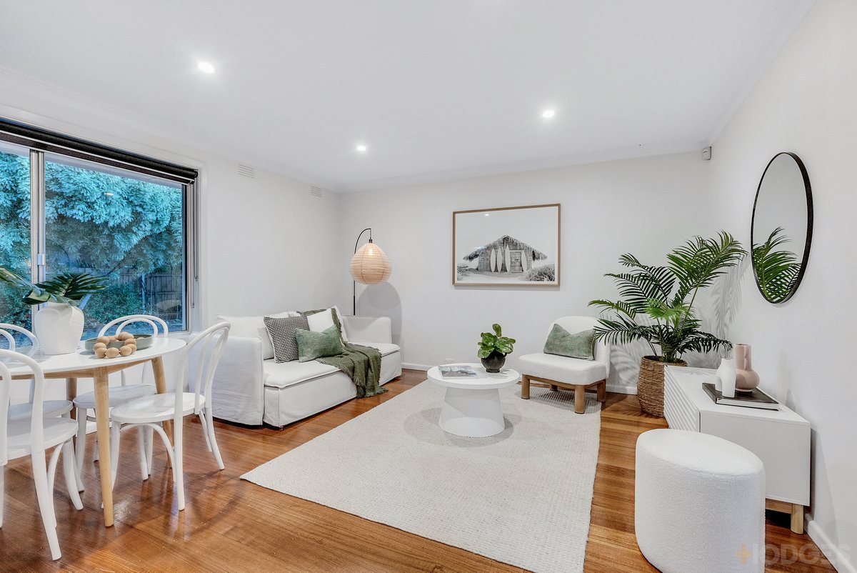 1 / 17 Cedric Street Parkdale - Residential for sale