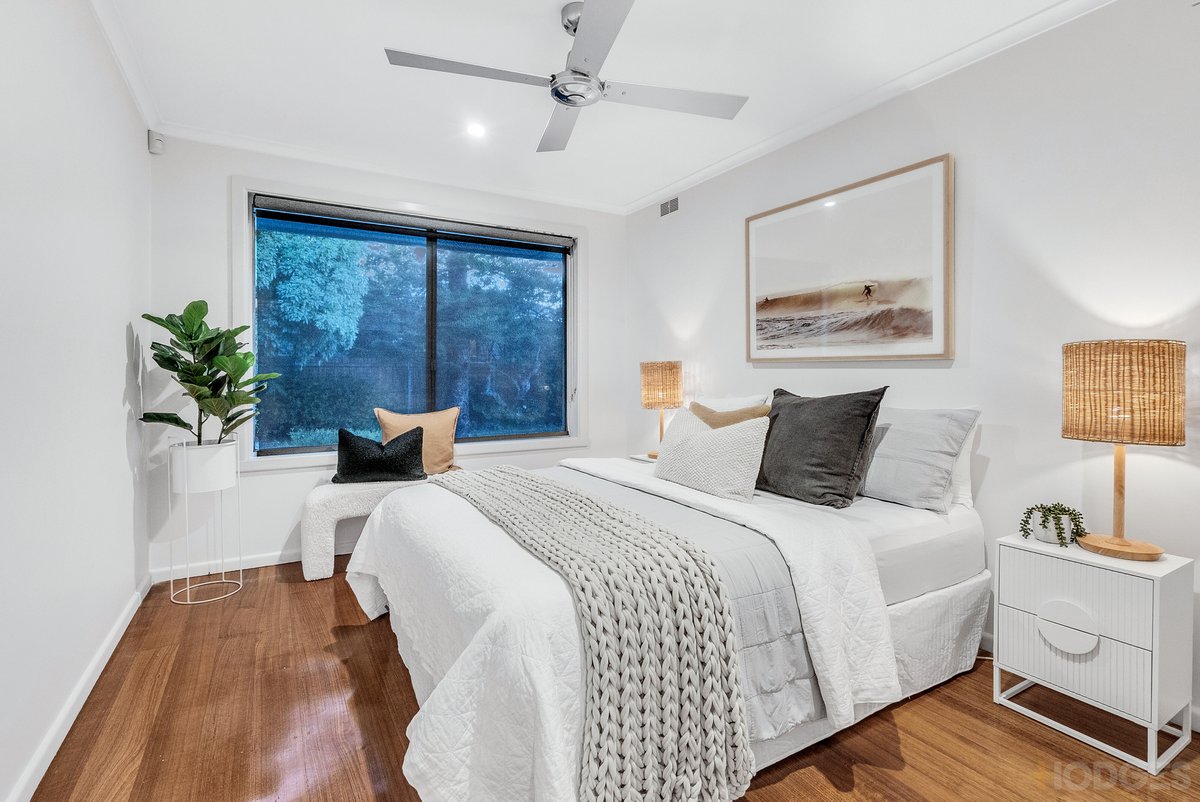 1 / 17 Cedric Street Parkdale - Residential for sale