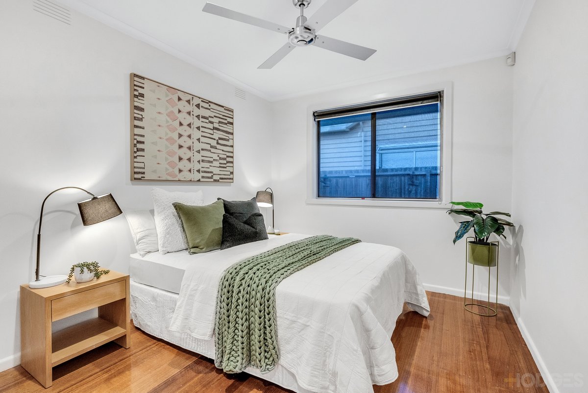 1 / 17 Cedric Street Parkdale - Residential for sale