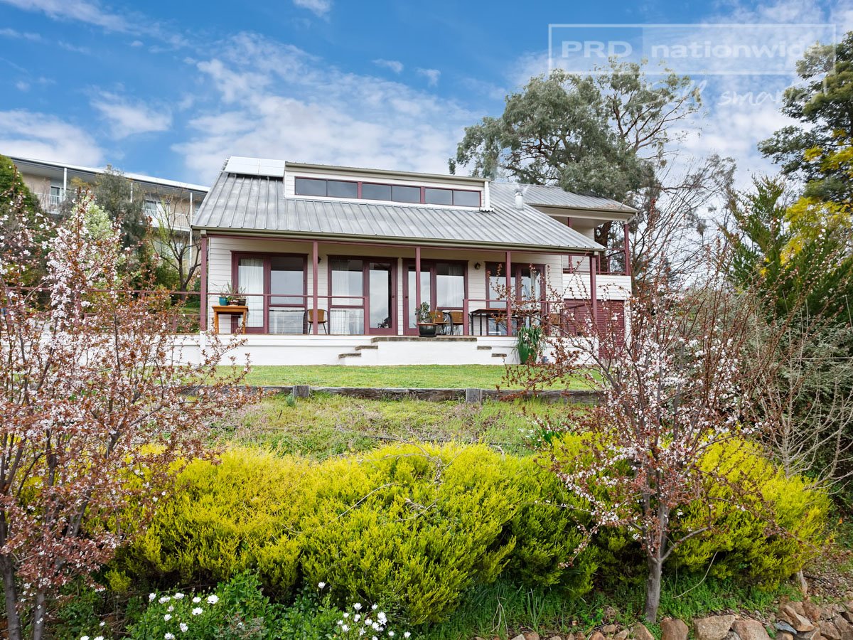 117 Dalhunty Street, TUMUT NSW 2720