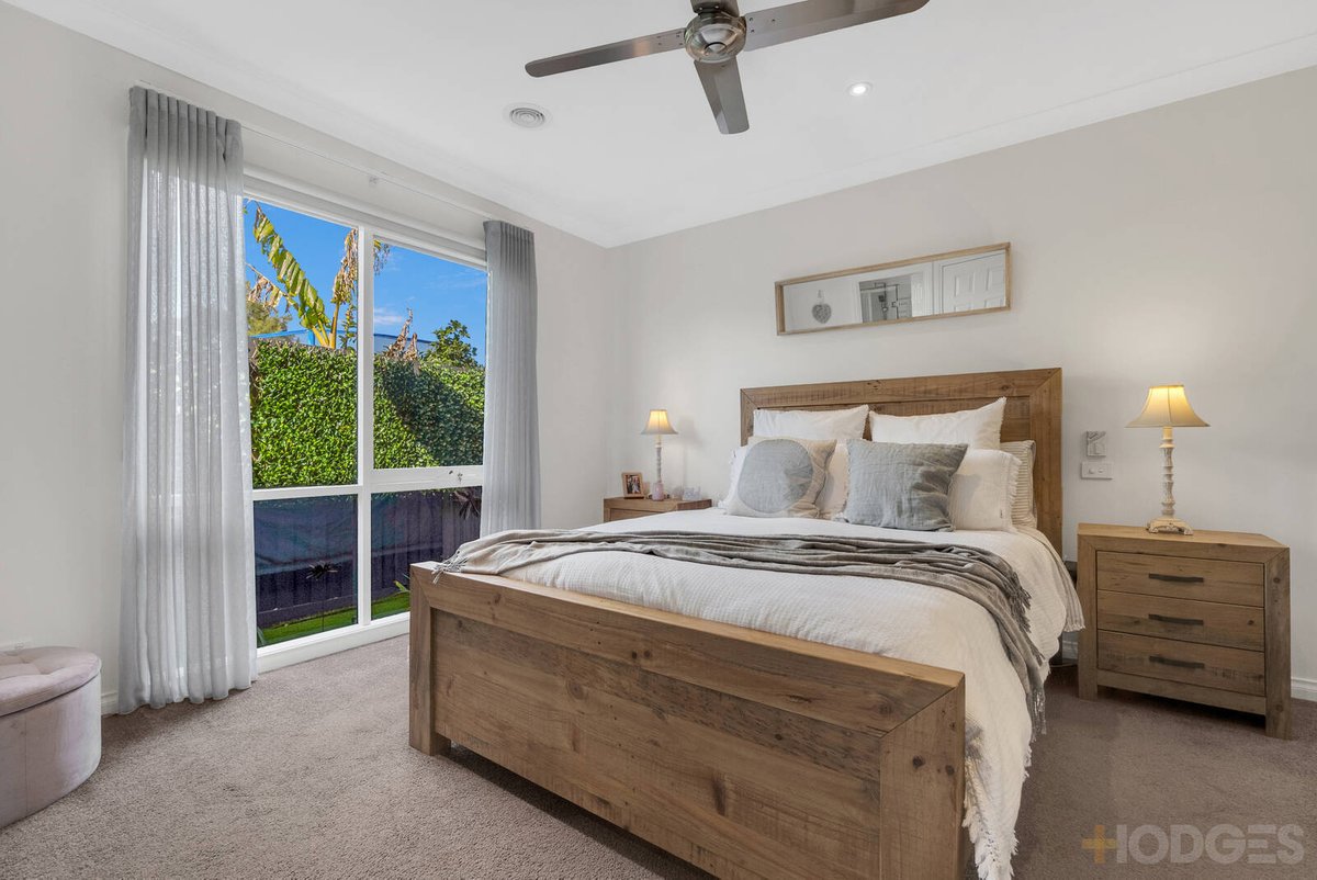 1 / 17 Eveline Avenue Parkdale - Residential for sale