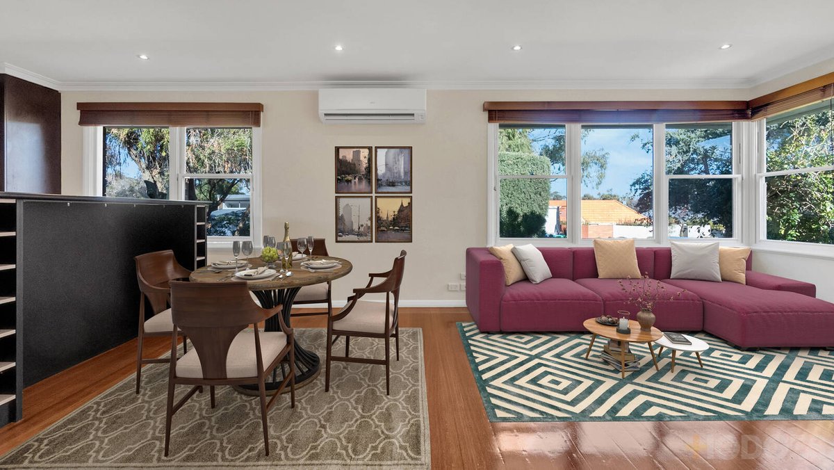 1 / 17 First Street Black Rock - Residential for sale