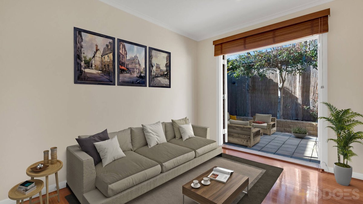 1 / 17 First Street Black Rock - Residential for sale