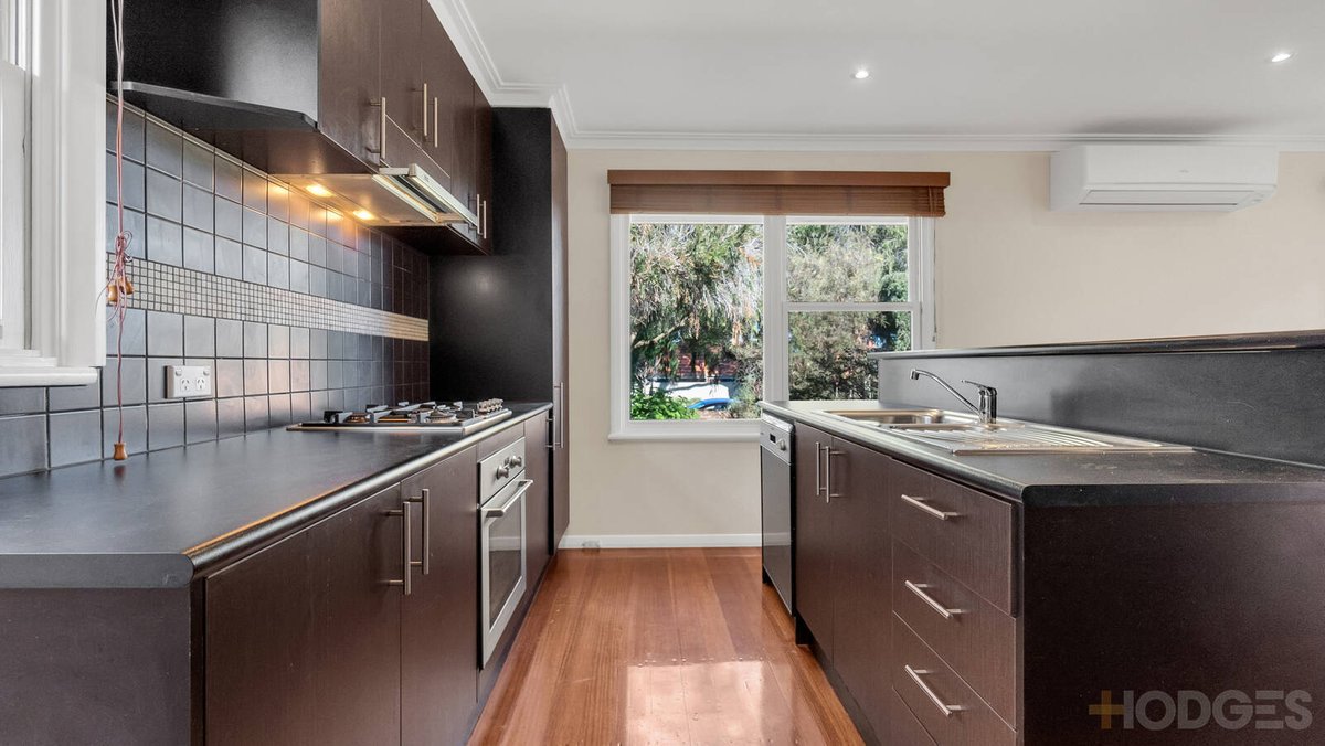 1 / 17 First Street Black Rock - Residential for sale